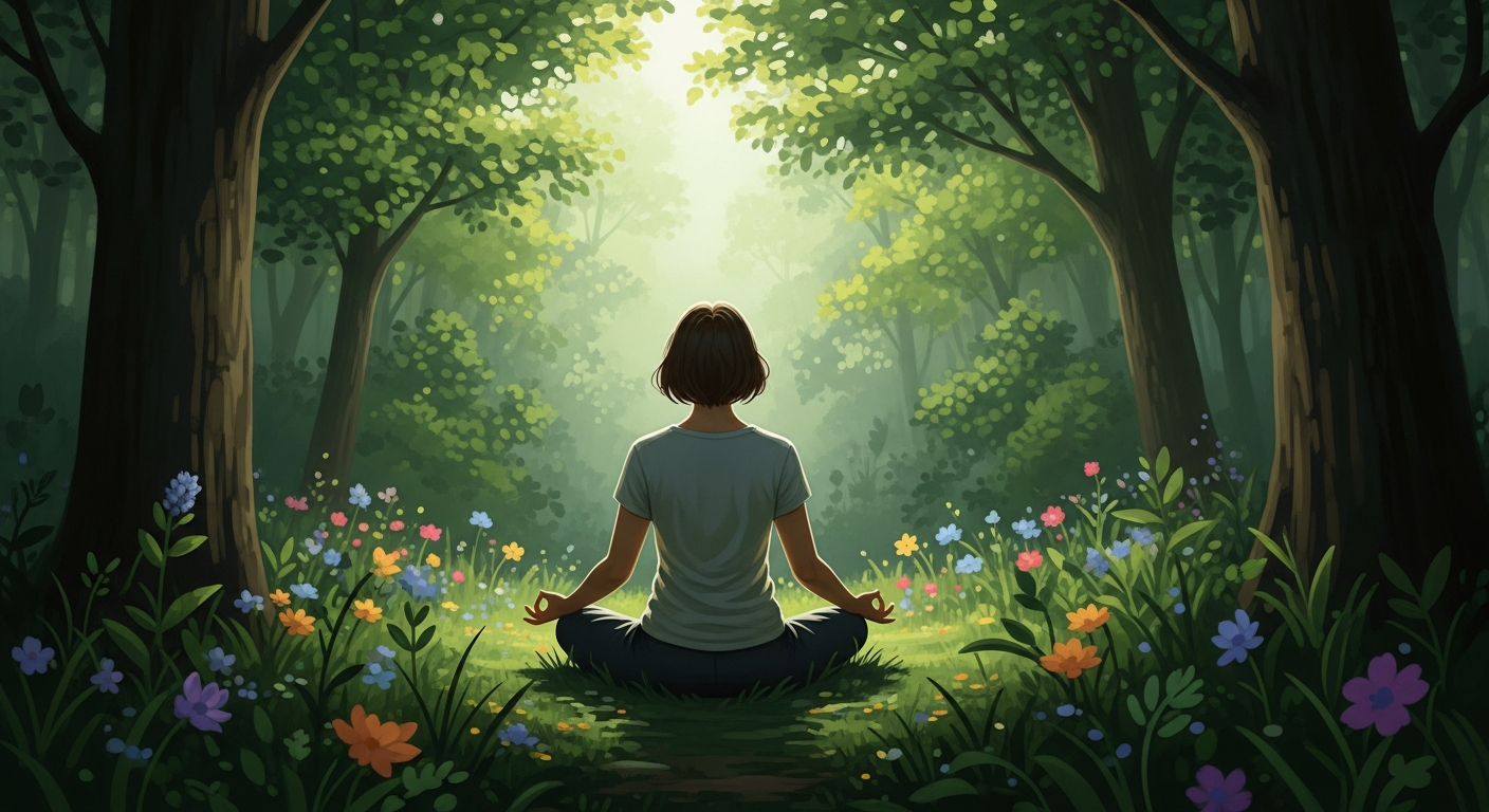 Cuốn Sách Giúp Bạn Dừng Lại Và Sống Tốt Hơn: “Bạn Đang Nghịch Gì Với Đời Mình?”