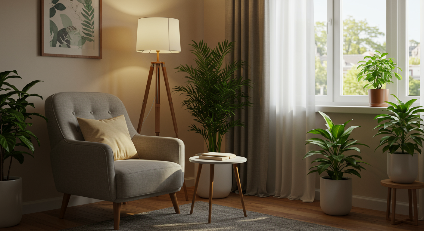 Cách Chọn Sách Phù Hợp và Xây Dựng Thói Quen Đọc Bền Vững