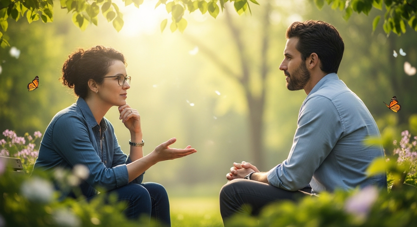 Sách Nghệ Thuật Thuyết Phục Người Khác: Làm Chủ Tâm Lý, Nâng Cao Ảnh Hưởng
