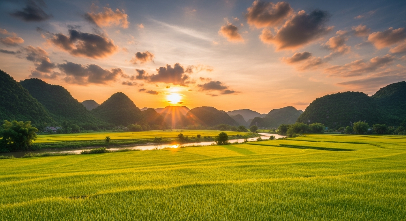 Khám Phá Thơ Tố Hữu - Giá Trị Văn Chương Vượt Thời Gian