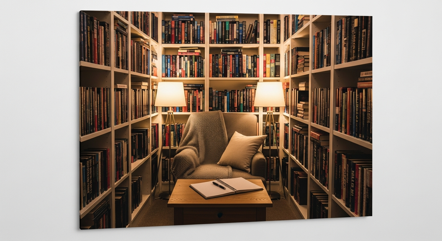 Combo Nguyên Lý Kế Toán + Hệ Thống Bài Tập (Bộ 2 Cuốn) - Giá Tốt Nhất