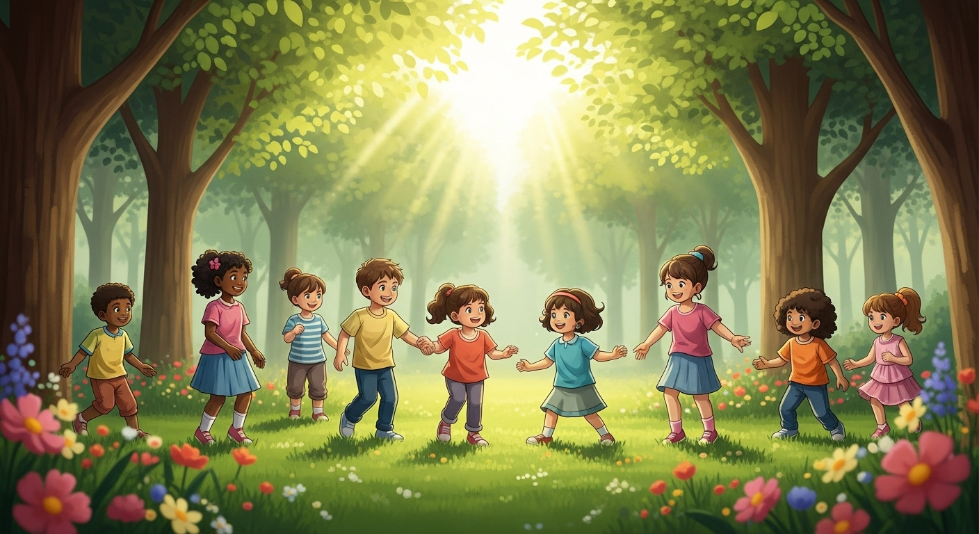 Cùng Con Chống Nạn Bắt Nạt – Cẩm nang đồng hành cùng trẻ vượt qua bạo lực học đường