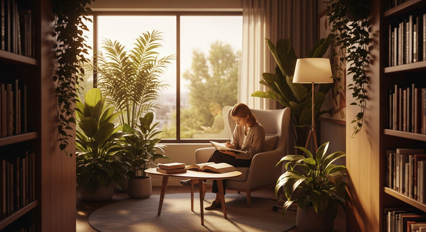 Bộ Sưu Tập Lịch Gỗ Cao Cấp 2026 Chủ Đề Phật Giáo – Mẫu Đẹp, Giá Ưu Đãi, Giao Nhanh Tại Hồ Chí Minh