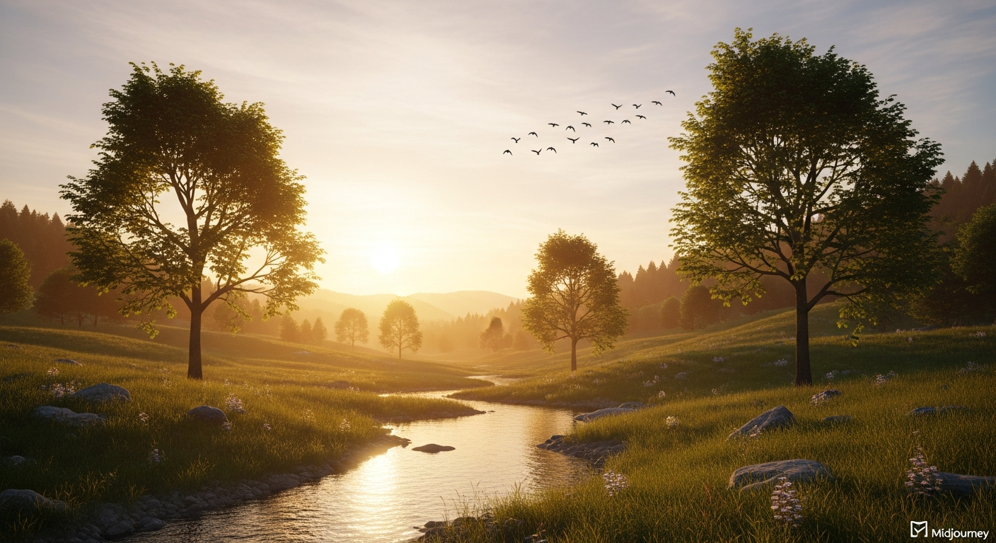 “Nghĩ Giàu & Làm Giàu (Think and Grow Rich)” – Cuốn Sách Tư Duy Thành Công Mọi Thời Đại