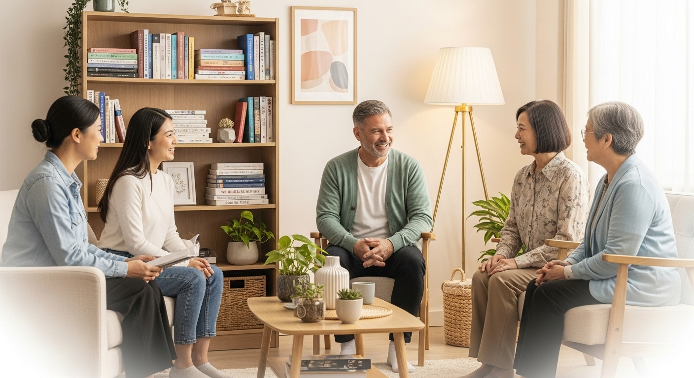 Đánh giá sách Đắc Nhân Tâm: Hơn cả một cuốn sách kỹ năng sống