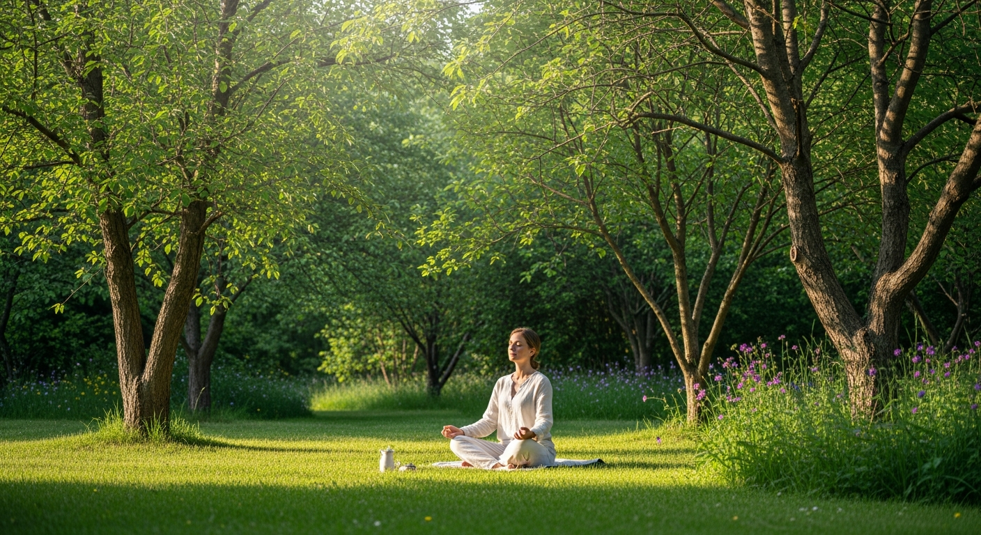 Sống Đời Giản Đơn – Charles Wagner: Sống Tối Giản, Sống Hạnh Phúc