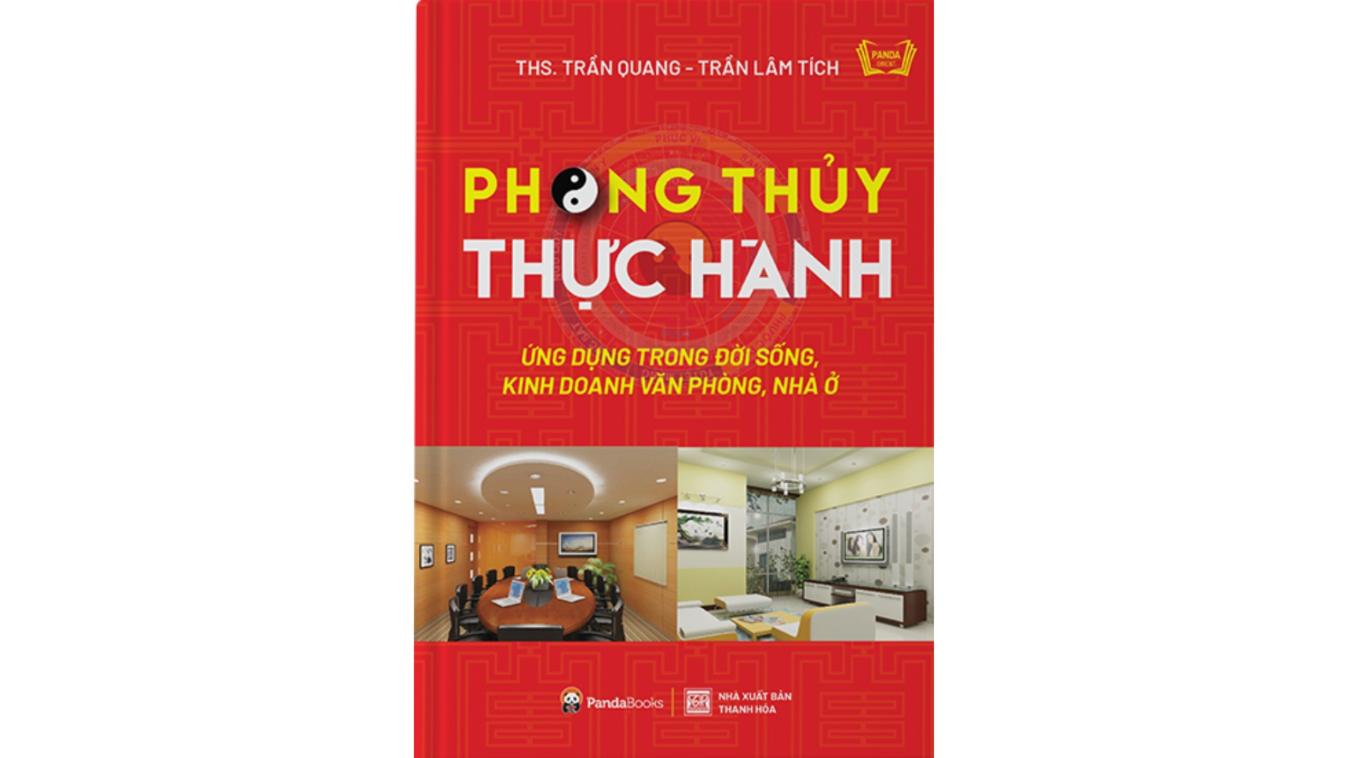 Phân biệt sách Tử vi – Phong thủy – Nhân tướng học: Nên đọc từ đâu?
