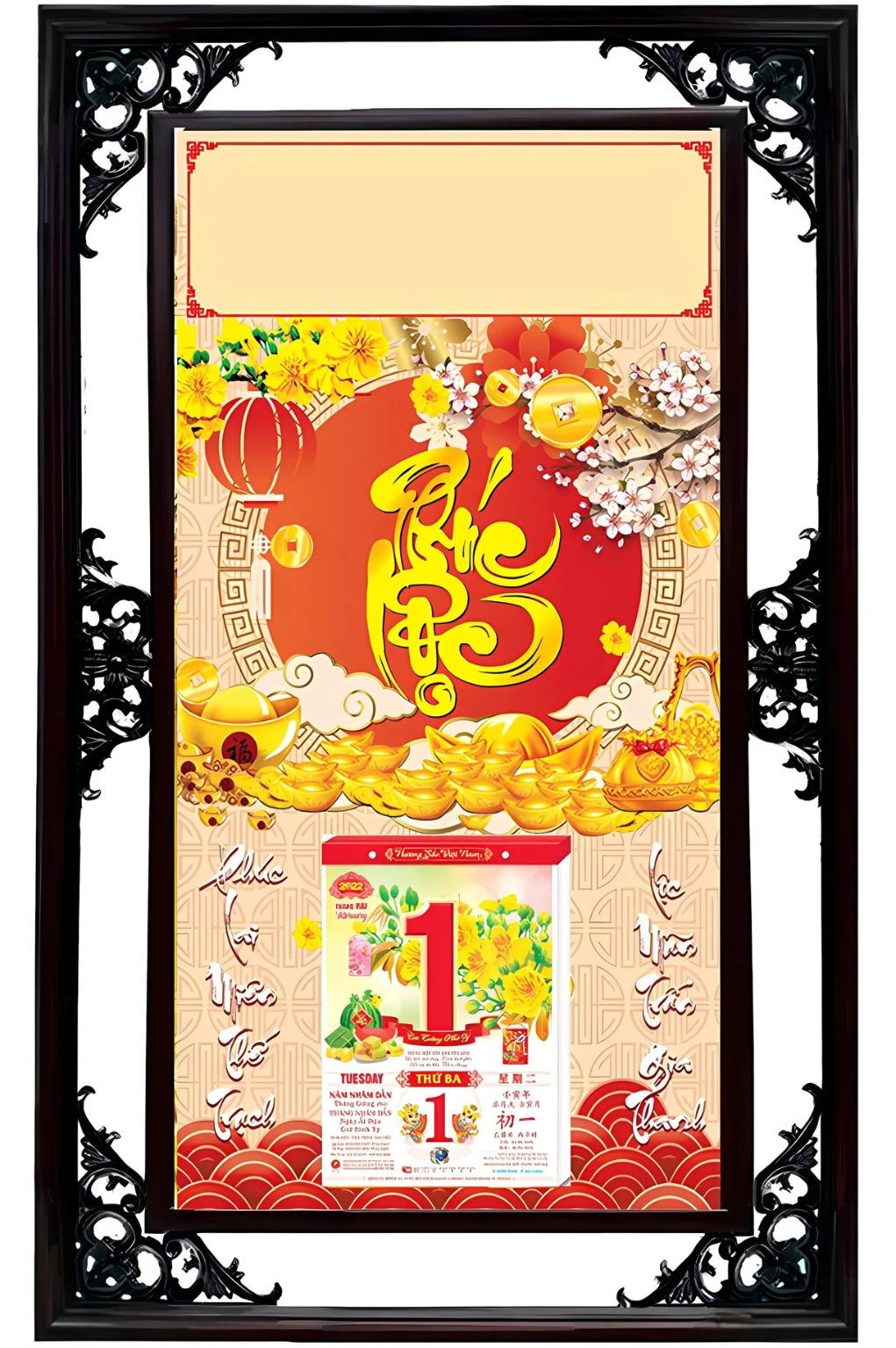 lich-cao-cap-2022-dan-noi-phuc-loc-khung-doi-50x82-cm