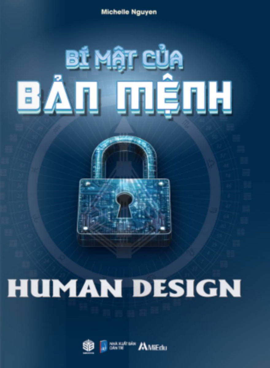 Bí Mật Của Bản Mệnh (SB)