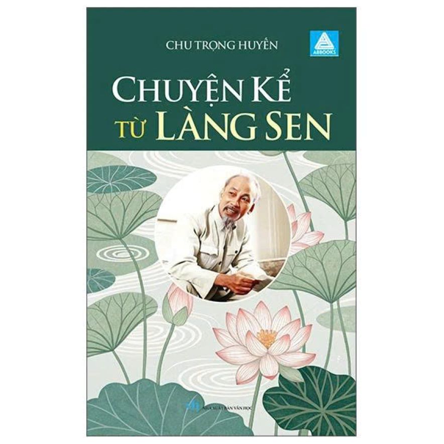 Chuyện Kể Từ Làng Sen
