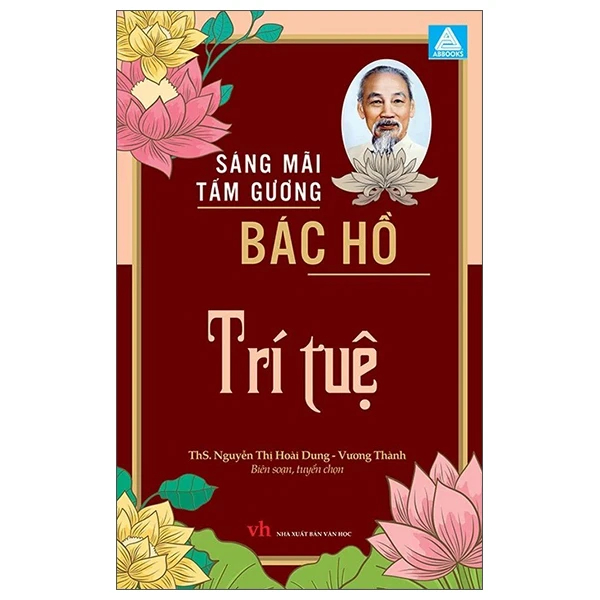 Sáng Mãi Tấm Gương Bác Hồ - Trí Tuệ