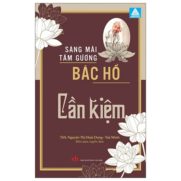 Sáng Mãi Tấm Gương Bác Hồ - Cần Kiệm
