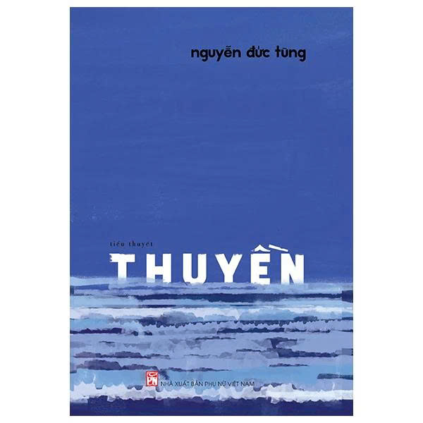 Thuyền